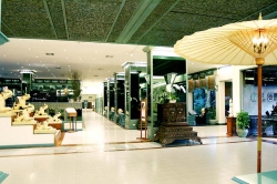 ���� ����� Amari Rincome 4*