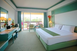 ���� ����� Amari Rincome 4*