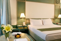 ���� ����� Amari Rincome 4*