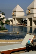 ���� ����� Centara Duangtawan Hotel 4*
