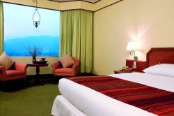 ���� ����� Centara Duangtawan Hotel 4*