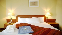 ���� ����� Centara Duangtawan Hotel 4*