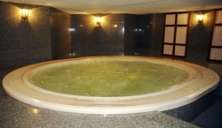 ���� ����� Centara Duangtawan Hotel 4*