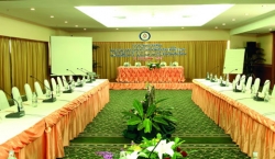 ���� ����� Centara Duangtawan Hotel 4*