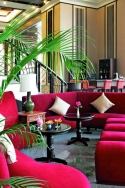 ���� ����� Centara Duangtawan Hotel 4*