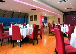 ���� ����� Centara Duangtawan Hotel 4*