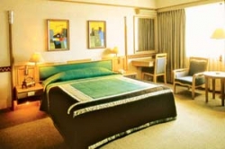 ���� ����� Chiang Mai Hill 3*