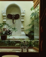 ���� ����� Four Seasons Chiang Mai 5*