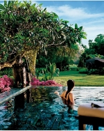 ���� ����� Four Seasons Chiang Mai 5*