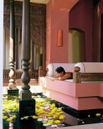 ���� ����� Four Seasons Chiang Mai 5*