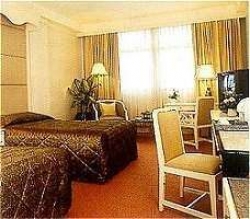 ���� ����� Royal Princess 4*