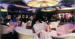 ���� ����� Royal Princess 4*