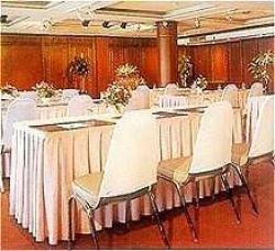 ���� ����� Royal Princess 4*