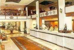 ���� ����� Royal Princess 4*