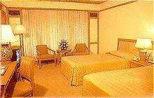 ���� ����� Suriwongse 3*