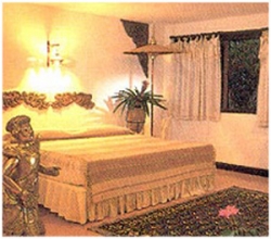 ���� ����� Chiang Saen River Hill 3*