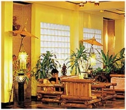 ���� ����� Chiang Saen River Hill 3*