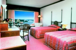 ���� ����� Dusit Island 5*