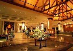 ���� ����� Dusit Island 5*