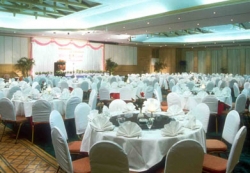���� ����� Dusit Island 5*