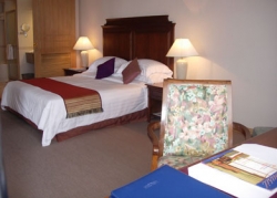 ���� ����� Dusit Island 5*
