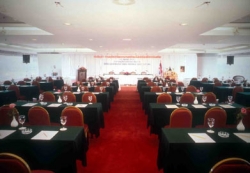 ���� ����� Dusit Island 5*