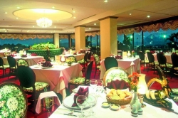 ���� ����� Dusit Island 5*
