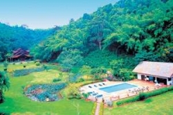 ���� ����� Imperial Golden Triangle 4*