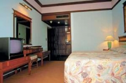 ���� ����� Imperial Golden Triangle 4*