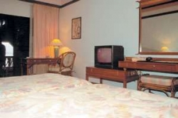 ���� ����� Imperial Golden Triangle 4*