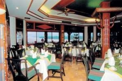 ���� ����� Imperial Golden Triangle 4*