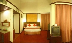 ���� ����� Wangcome Hotel 4*