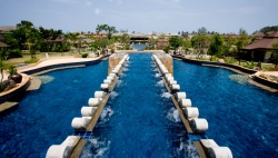 ���� ����� Khao Lak Seaview Resort & SPA 4*