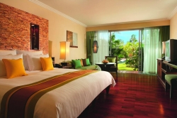 ���� ����� Le Meridien Khao Lak Beach Resort & SPA 5*