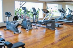 ���� ����� Le Meridien Khao Lak Beach Resort & SPA 5*