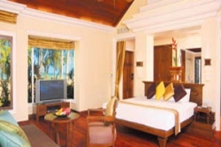 ���� ����� Le Meridien Khao Lak Beach Resort & SPA 5*