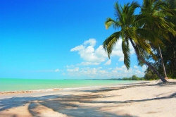 ���� ����� Le Meridien Khao Lak Beach Resort & SPA 5*