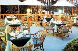 ���� ����� Ao Nang Pakasai Resort 4*
