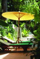 ���� ����� Best Western Ao Nang Bay Resort & SPA 3*