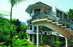���� ����� Krabi Resort 3*