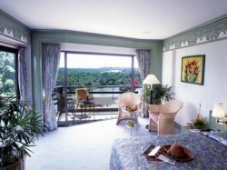���� ����� Maritime Park & SPA Resort 5*