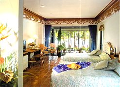 ���� ����� Maritime Park & SPA Resort 5*