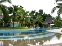 ���� ����� Maritime Park & SPA Resort 5*