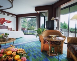 ���� ����� Maritime Park & SPA Resort 5*