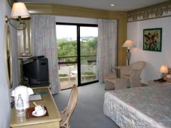 ���� ����� Maritime Park & SPA Resort 5*