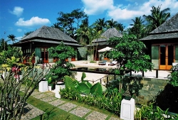 ���� ����� Na Ka Man Da Resort & SPA 4*