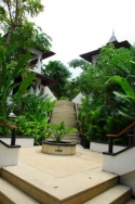 ���� ����� Na Ka Man Da Resort & SPA 4*