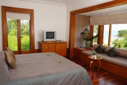 ���� ����� Na Ka Man Da Resort & SPA 4*