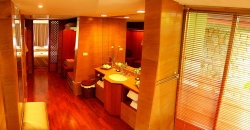 ���� ����� Na Ka Man Da Resort & SPA 4*