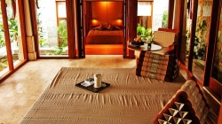 ���� ����� Na Ka Man Da Resort & SPA 4*